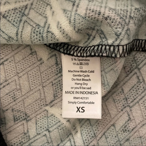 Lularoe Cassie Skirt‎ Bundle - Picture 9 of 10